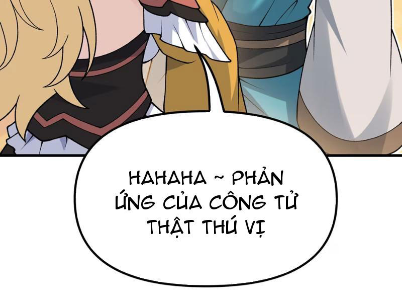 Phụng Chỉ Xuất Quỹ Chapter 6 - Trang 3