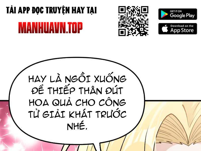 Phụng Chỉ Xuất Quỹ Chapter 6 - Trang 3