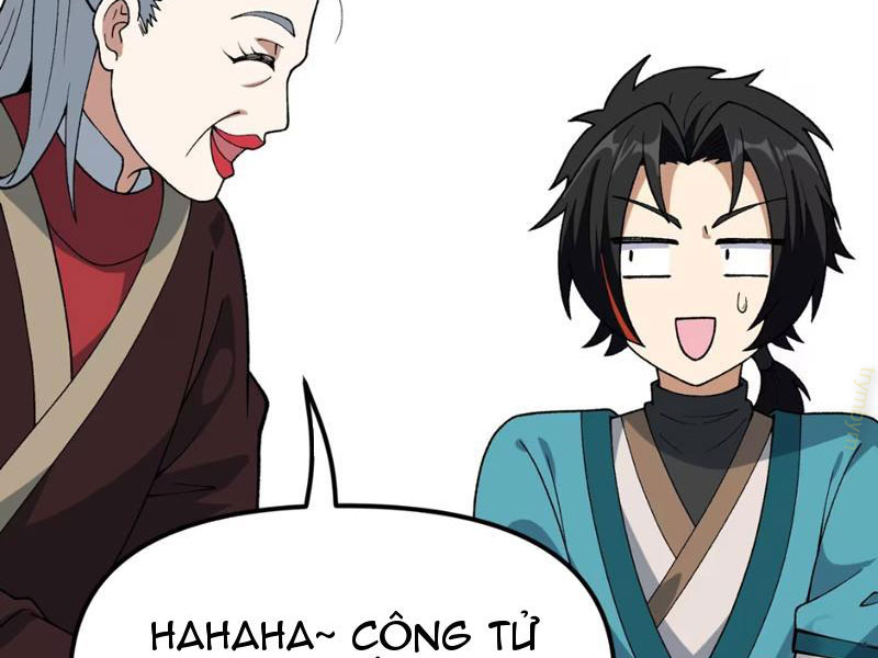 Phụng Chỉ Xuất Quỹ Chapter 6 - Trang 3