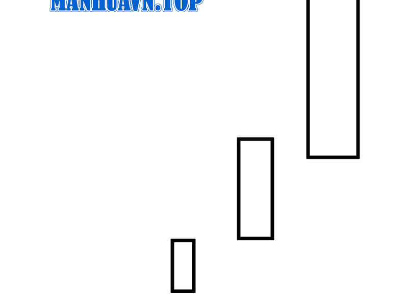Phụng Chỉ Xuất Quỹ Chapter 6 - Trang 3