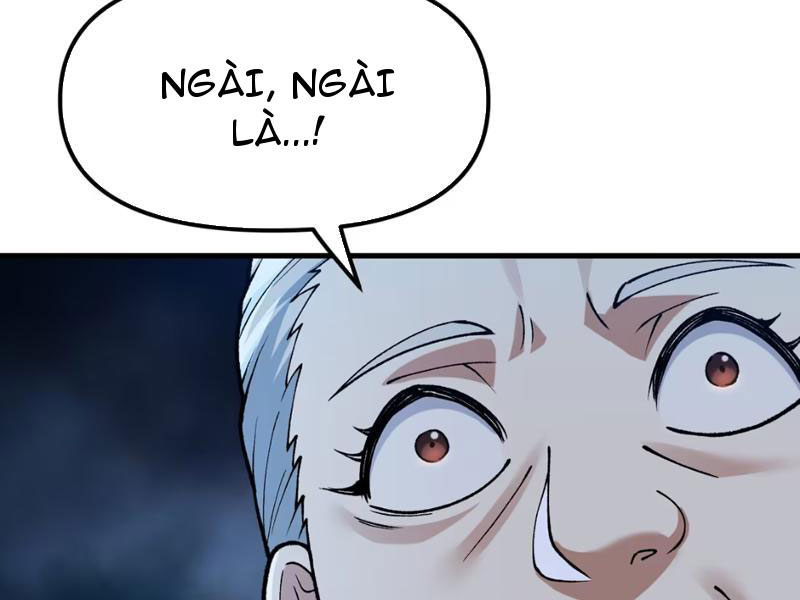 Phụng Chỉ Xuất Quỹ Chapter 6 - Trang 3