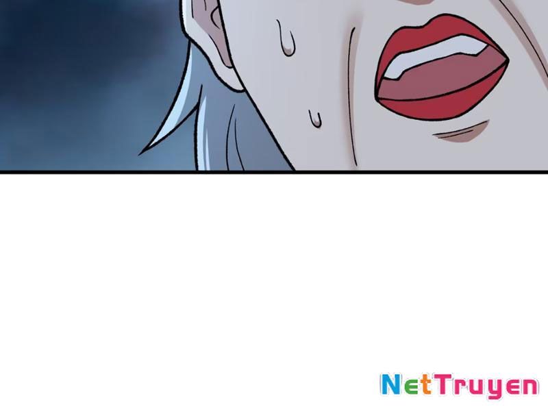 Phụng Chỉ Xuất Quỹ Chapter 6 - Trang 3