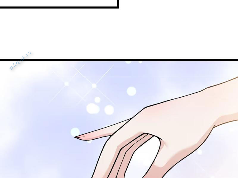 Phụng Chỉ Xuất Quỹ Chapter 6 - Trang 3
