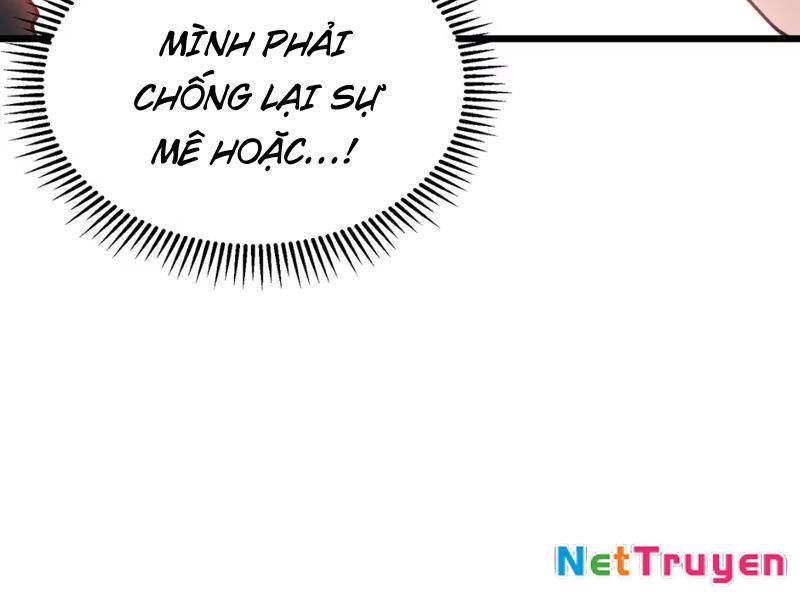 Phụng Chỉ Xuất Quỹ Chapter 6 - Trang 3