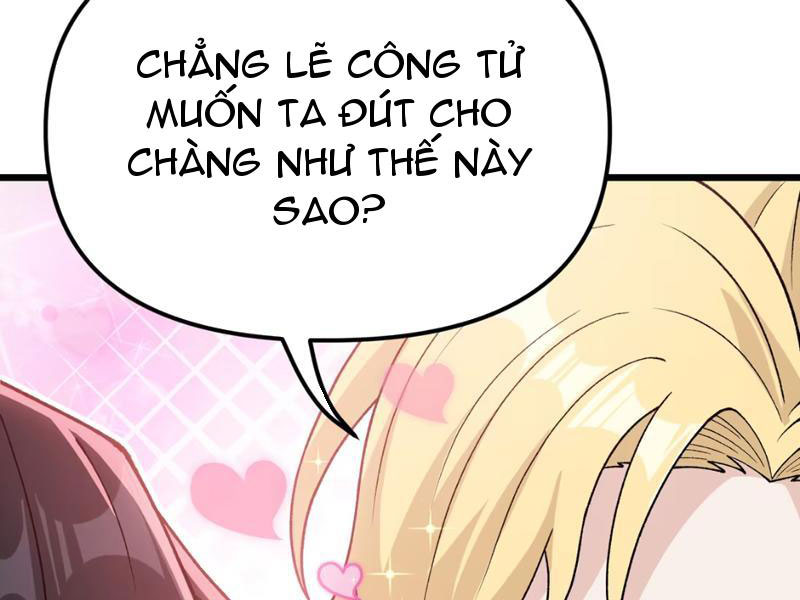 Phụng Chỉ Xuất Quỹ Chapter 6 - Trang 3