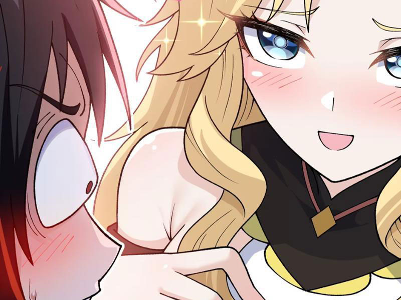 Phụng Chỉ Xuất Quỹ Chapter 6 - Trang 3