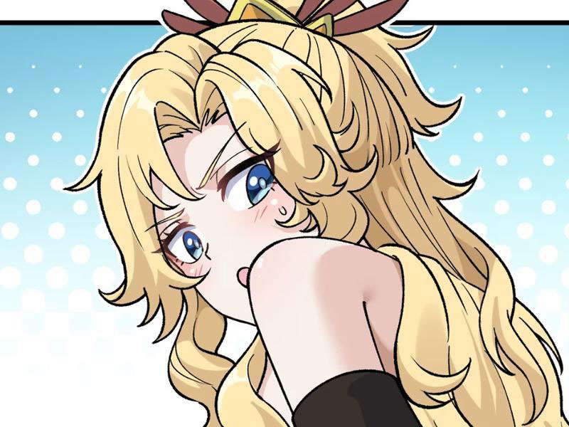 Phụng Chỉ Xuất Quỹ Chapter 7 - Next Chapter 8