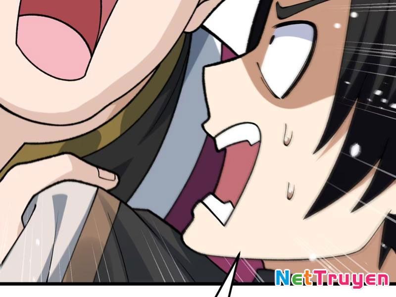 Phụng Chỉ Xuất Quỹ Chapter 7 - Trang 3