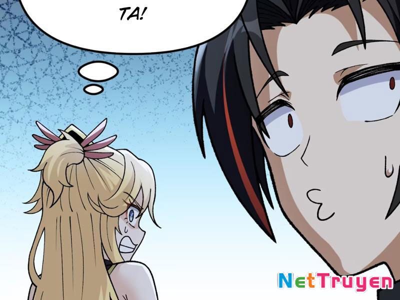 Phụng Chỉ Xuất Quỹ Chapter 8 - Trang 3