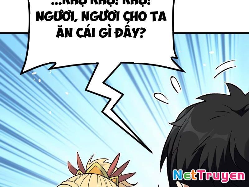 Phụng Chỉ Xuất Quỹ Chapter 9 - Trang 3