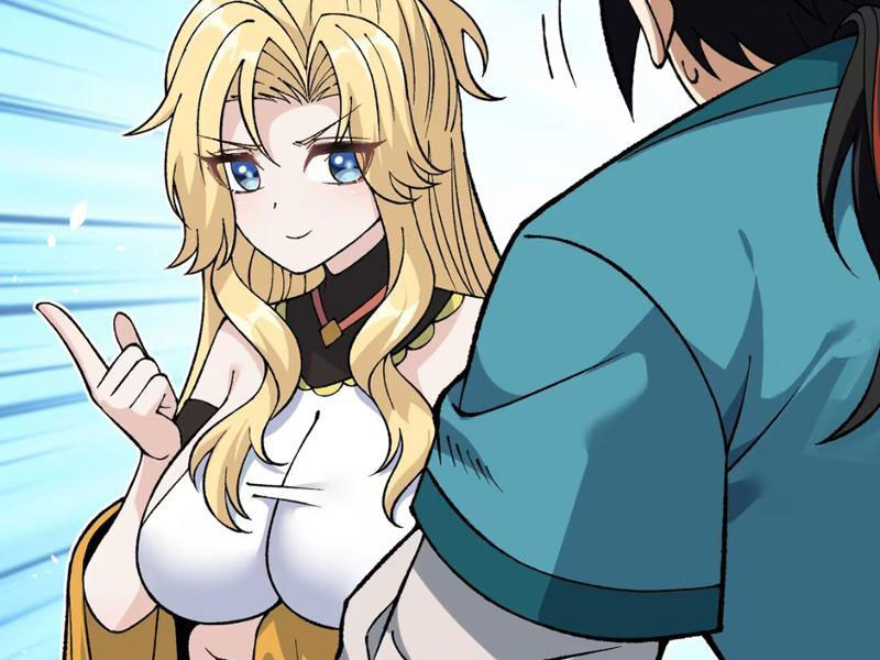 Phụng Chỉ Xuất Quỹ Chapter 9 - Trang 3