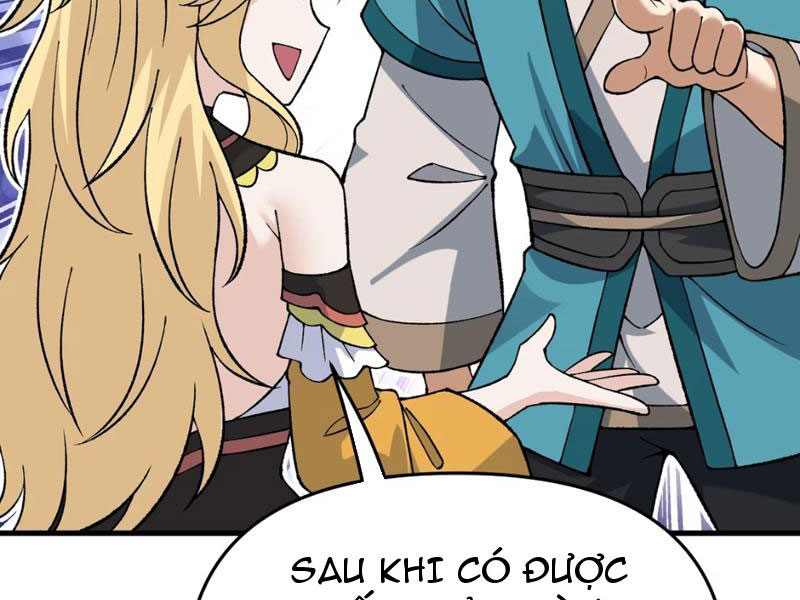 Phụng Chỉ Xuất Quỹ Chapter 9 - Trang 3