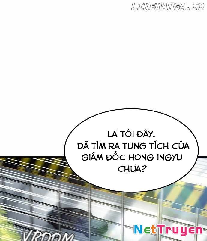 Quý Công Tử Chapter 25 - Trang 2