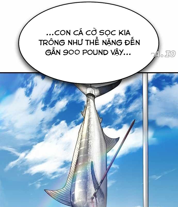 Quý Công Tử Chapter 25 - Trang 2