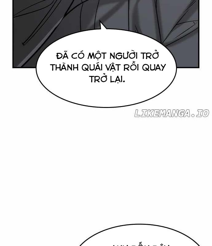 Quý Công Tử Chapter 25 - Trang 2
