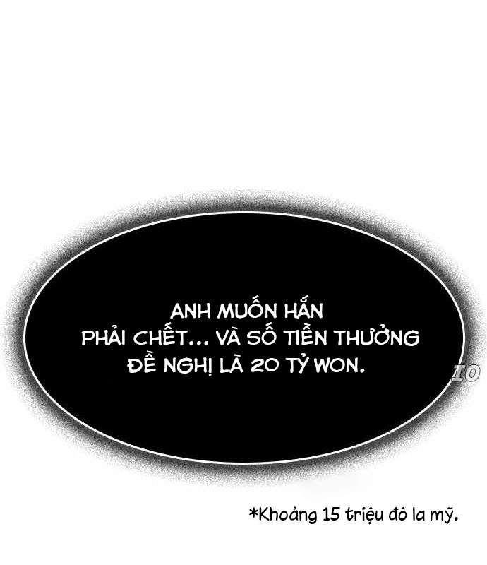 Quý Công Tử Chapter 25 - Next 