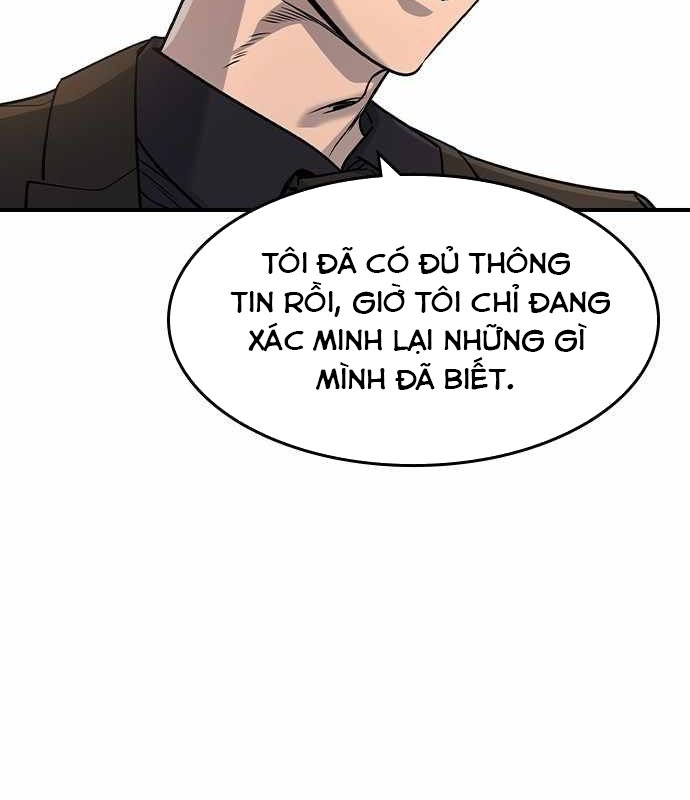 Quý Công Tử Chapter 25 - Next 