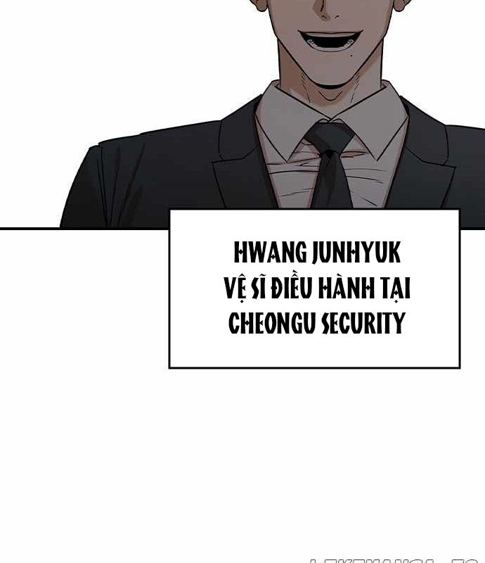 Quý Công Tử Chapter 25 - Trang 2