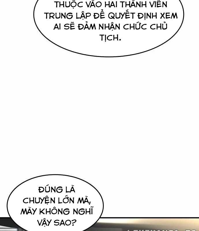 Quý Công Tử Chapter 25 - Trang 2