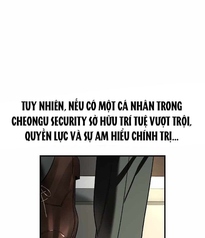 Quý Công Tử Chapter 25 - Trang 2