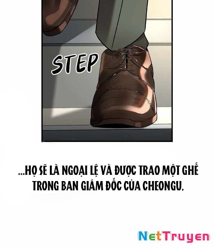 Quý Công Tử Chapter 25 - Trang 2