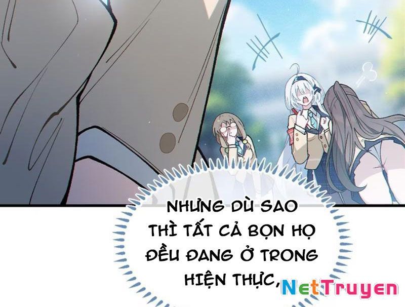 Sau khi ta biến thành quái vật xúc tu, các cô ấy càng điên cuồng hơn! Chapter 1 - Trang 2