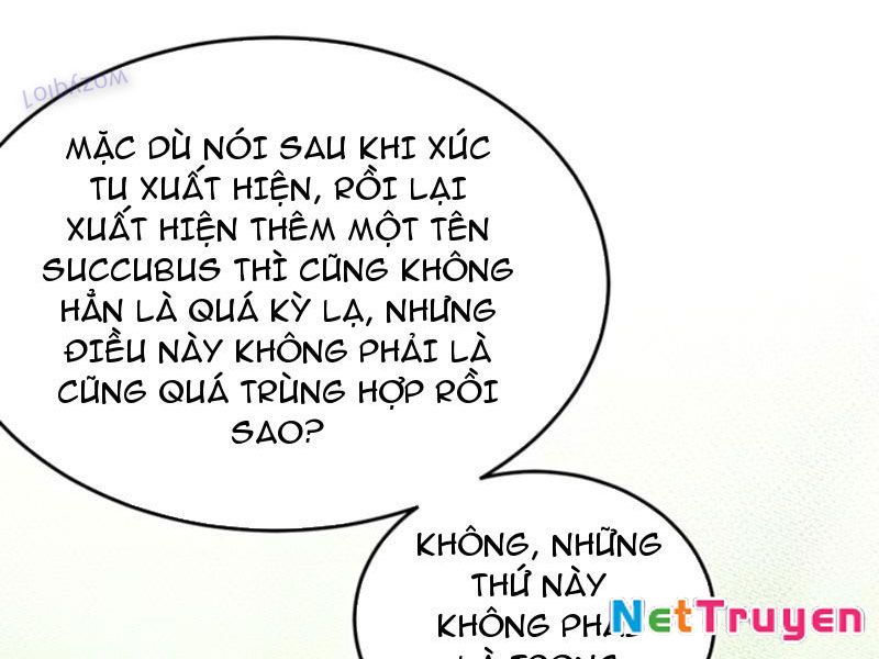 Sau khi ta biến thành quái vật xúc tu, các cô ấy càng điên cuồng hơn! Chapter 22 - Trang 2