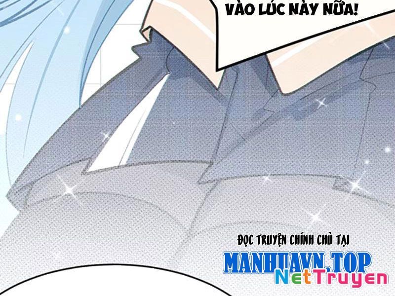 Sau khi ta biến thành quái vật xúc tu, các cô ấy càng điên cuồng hơn! Chapter 22 - Trang 2