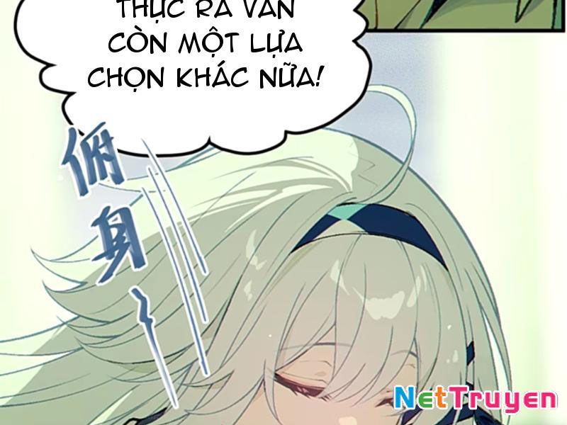 Sau khi ta biến thành quái vật xúc tu, các cô ấy càng điên cuồng hơn! Chapter 22 - Trang 2