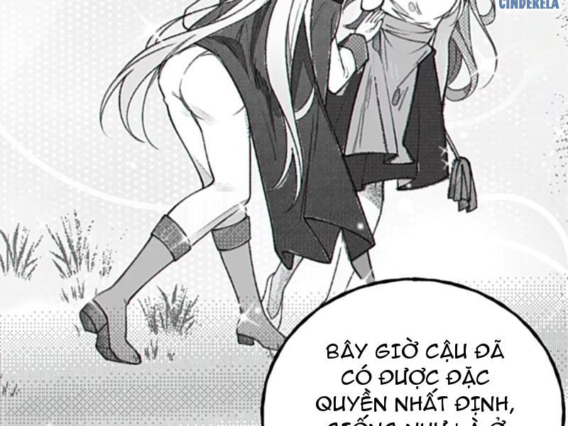 Sau khi ta biến thành quái vật xúc tu, các cô ấy càng điên cuồng hơn! Chapter 22 - Trang 2