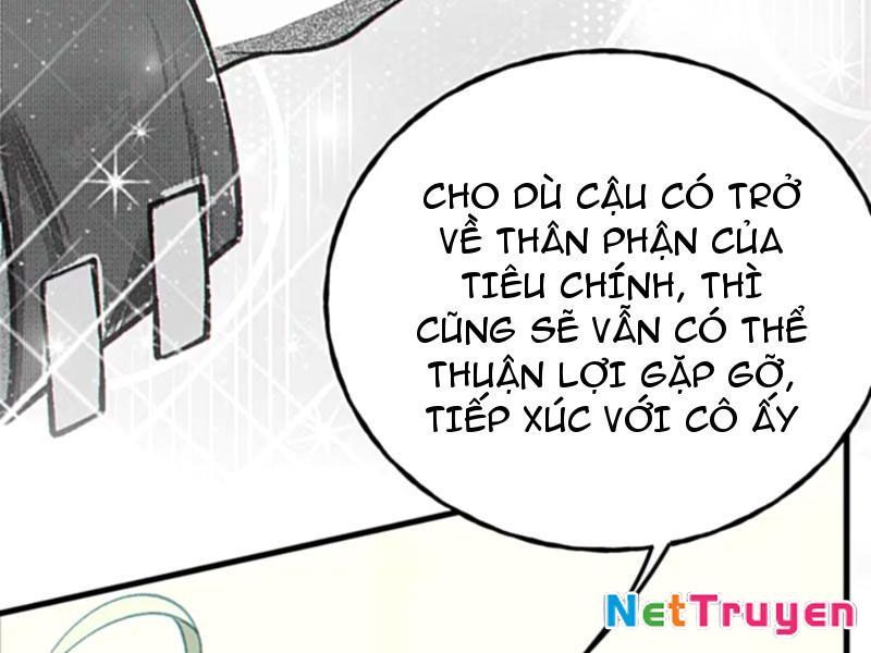 Sau khi ta biến thành quái vật xúc tu, các cô ấy càng điên cuồng hơn! Chapter 22 - Trang 2
