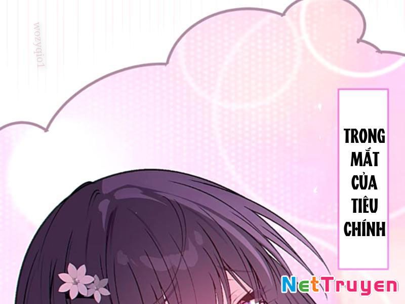 Sau khi ta biến thành quái vật xúc tu, các cô ấy càng điên cuồng hơn! Chapter 22 - Trang 2