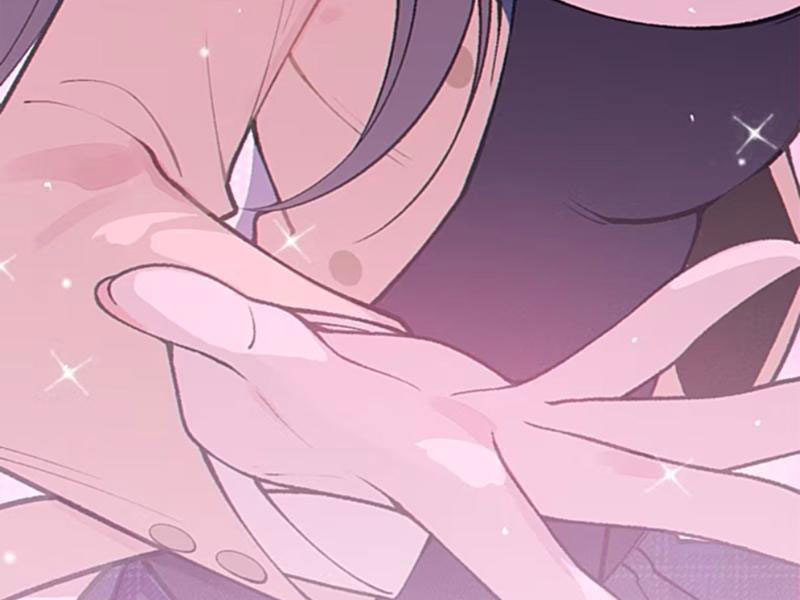 Sau khi ta biến thành quái vật xúc tu, các cô ấy càng điên cuồng hơn! Chapter 22 - Trang 2