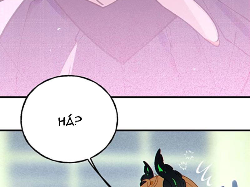 Sau khi ta biến thành quái vật xúc tu, các cô ấy càng điên cuồng hơn! Chapter 22 - Trang 2