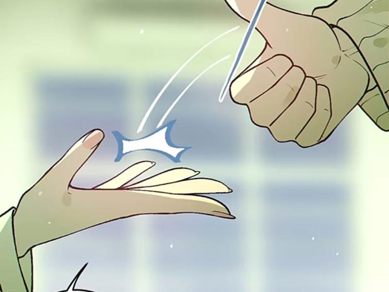 Sau khi ta biến thành quái vật xúc tu, các cô ấy càng điên cuồng hơn! Chapter 22 - Trang 2