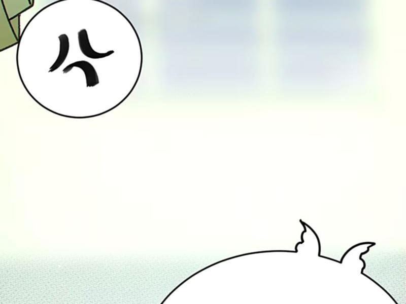 Sau khi ta biến thành quái vật xúc tu, các cô ấy càng điên cuồng hơn! Chapter 22 - Trang 2
