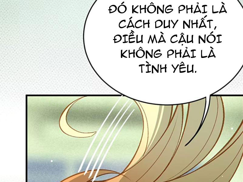 Sau khi ta biến thành quái vật xúc tu, các cô ấy càng điên cuồng hơn! Chapter 22 - Trang 2