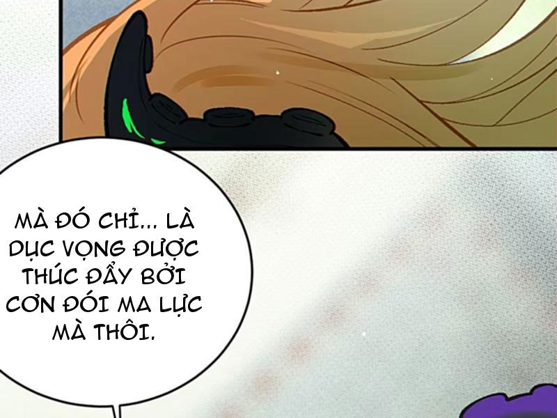 Sau khi ta biến thành quái vật xúc tu, các cô ấy càng điên cuồng hơn! Chapter 22 - Trang 2