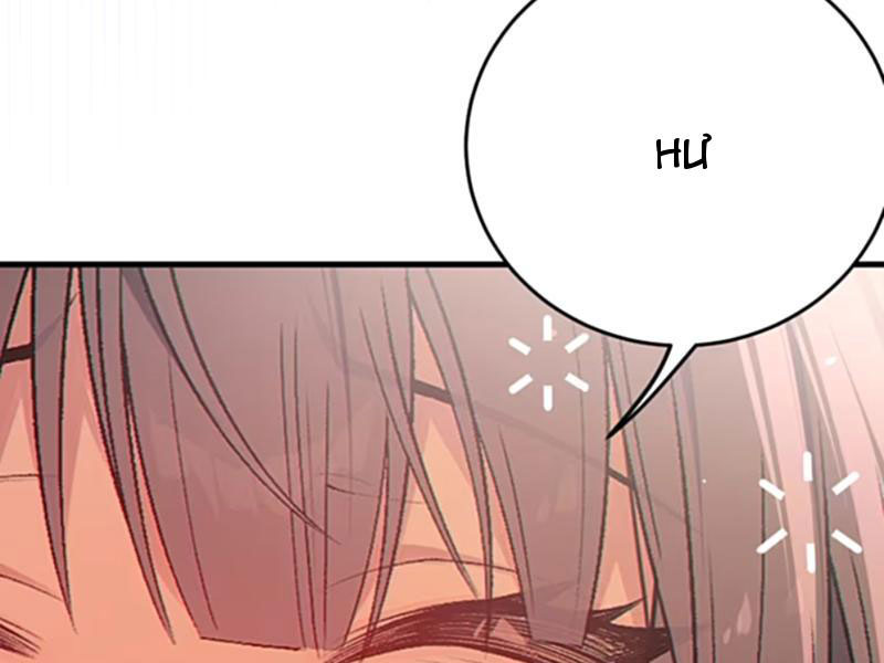 Sau khi ta biến thành quái vật xúc tu, các cô ấy càng điên cuồng hơn! Chapter 22 - Trang 2