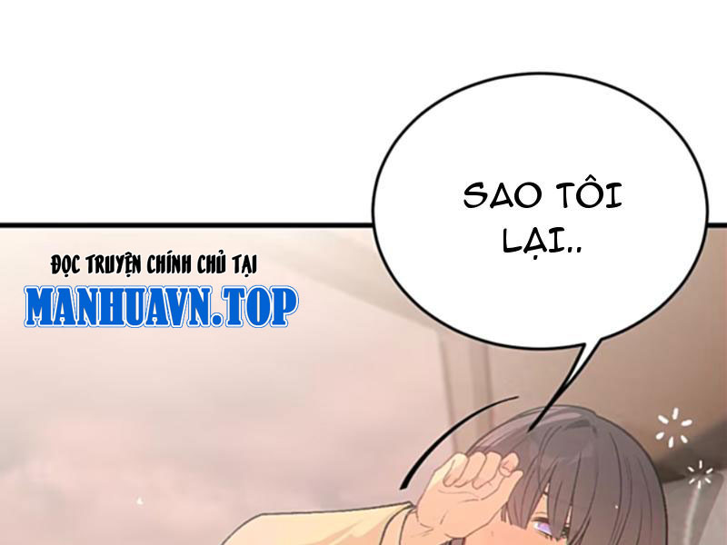 Sau khi ta biến thành quái vật xúc tu, các cô ấy càng điên cuồng hơn! Chapter 22 - Trang 2
