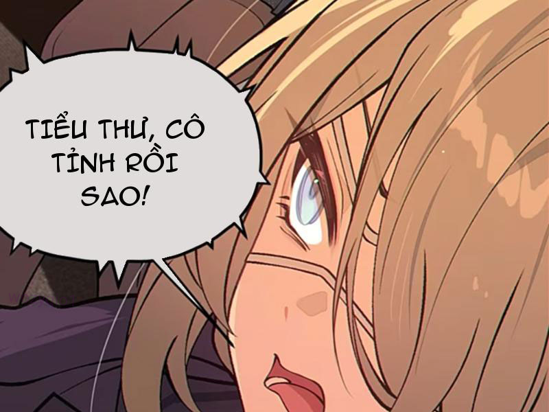 Sau khi ta biến thành quái vật xúc tu, các cô ấy càng điên cuồng hơn! Chapter 22 - Trang 2