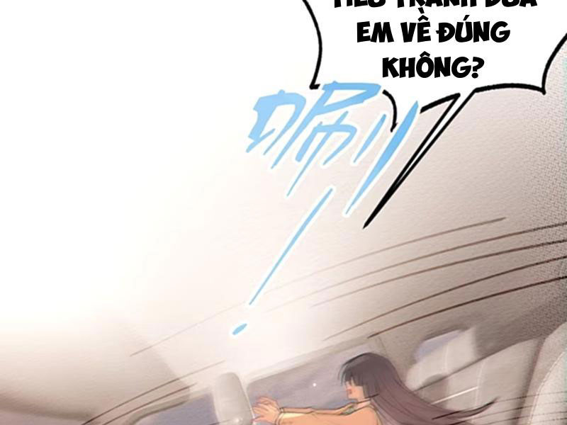 Sau khi ta biến thành quái vật xúc tu, các cô ấy càng điên cuồng hơn! Chapter 22 - Trang 2