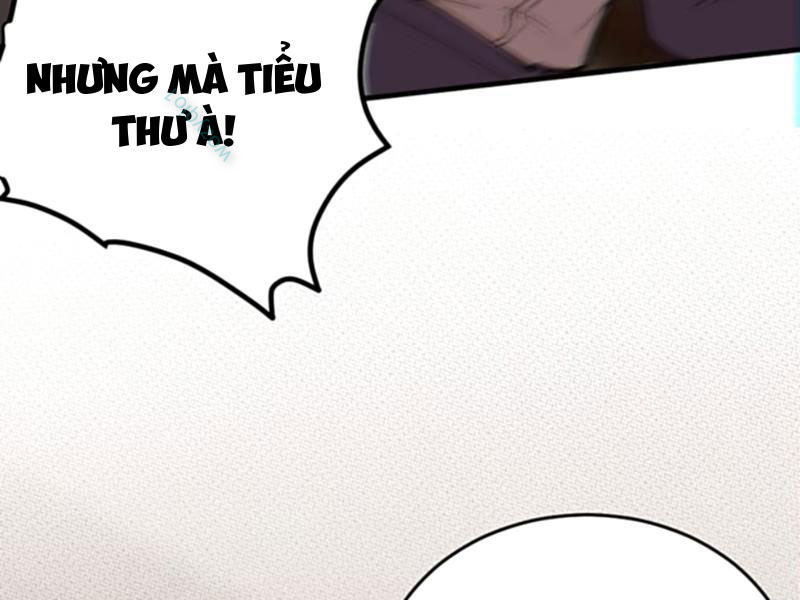 Sau khi ta biến thành quái vật xúc tu, các cô ấy càng điên cuồng hơn! Chapter 22 - Trang 2