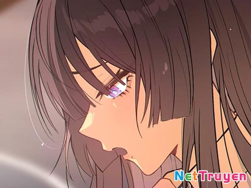 Sau khi ta biến thành quái vật xúc tu, các cô ấy càng điên cuồng hơn! Chapter 22 - Trang 2