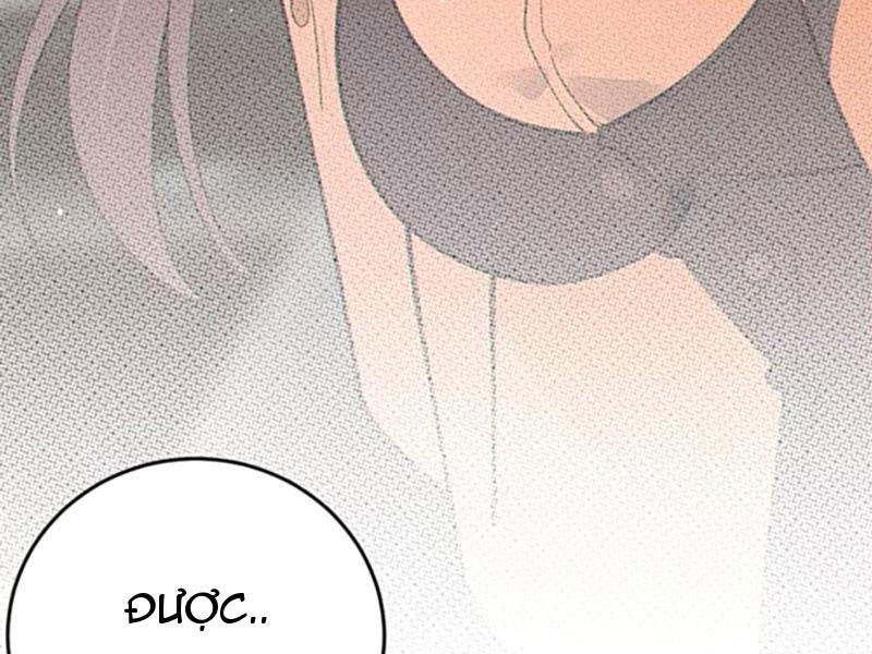 Sau khi ta biến thành quái vật xúc tu, các cô ấy càng điên cuồng hơn! Chapter 22 - Trang 2