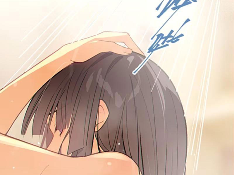 Sau khi ta biến thành quái vật xúc tu, các cô ấy càng điên cuồng hơn! Chapter 22 - Trang 2
