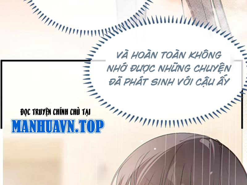 Sau khi ta biến thành quái vật xúc tu, các cô ấy càng điên cuồng hơn! Chapter 22 - Trang 2