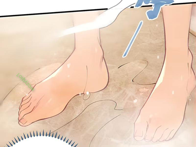 Sau khi ta biến thành quái vật xúc tu, các cô ấy càng điên cuồng hơn! Chapter 22 - Trang 2