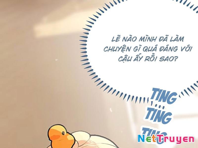 Sau khi ta biến thành quái vật xúc tu, các cô ấy càng điên cuồng hơn! Chapter 22 - Trang 2