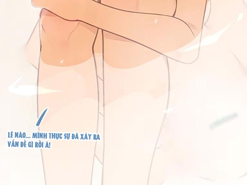 Sau khi ta biến thành quái vật xúc tu, các cô ấy càng điên cuồng hơn! Chapter 22 - Trang 2